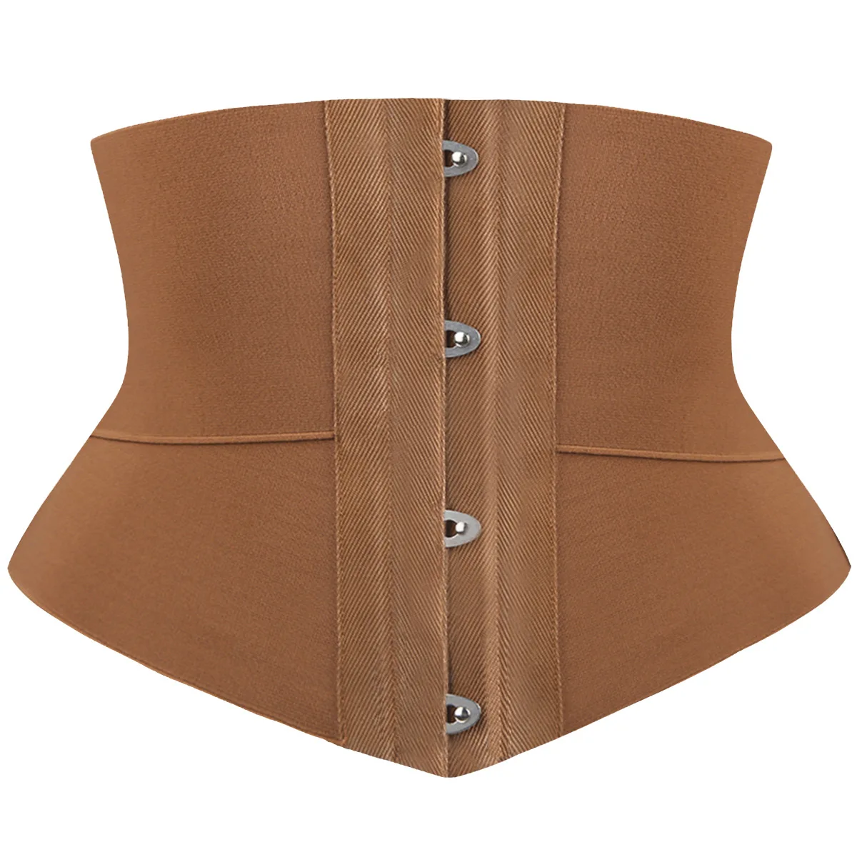New Steampunk Steel Boned Corset Women Sexy Waist Slimming Body Shaper Sheath Girdle Waist Corset