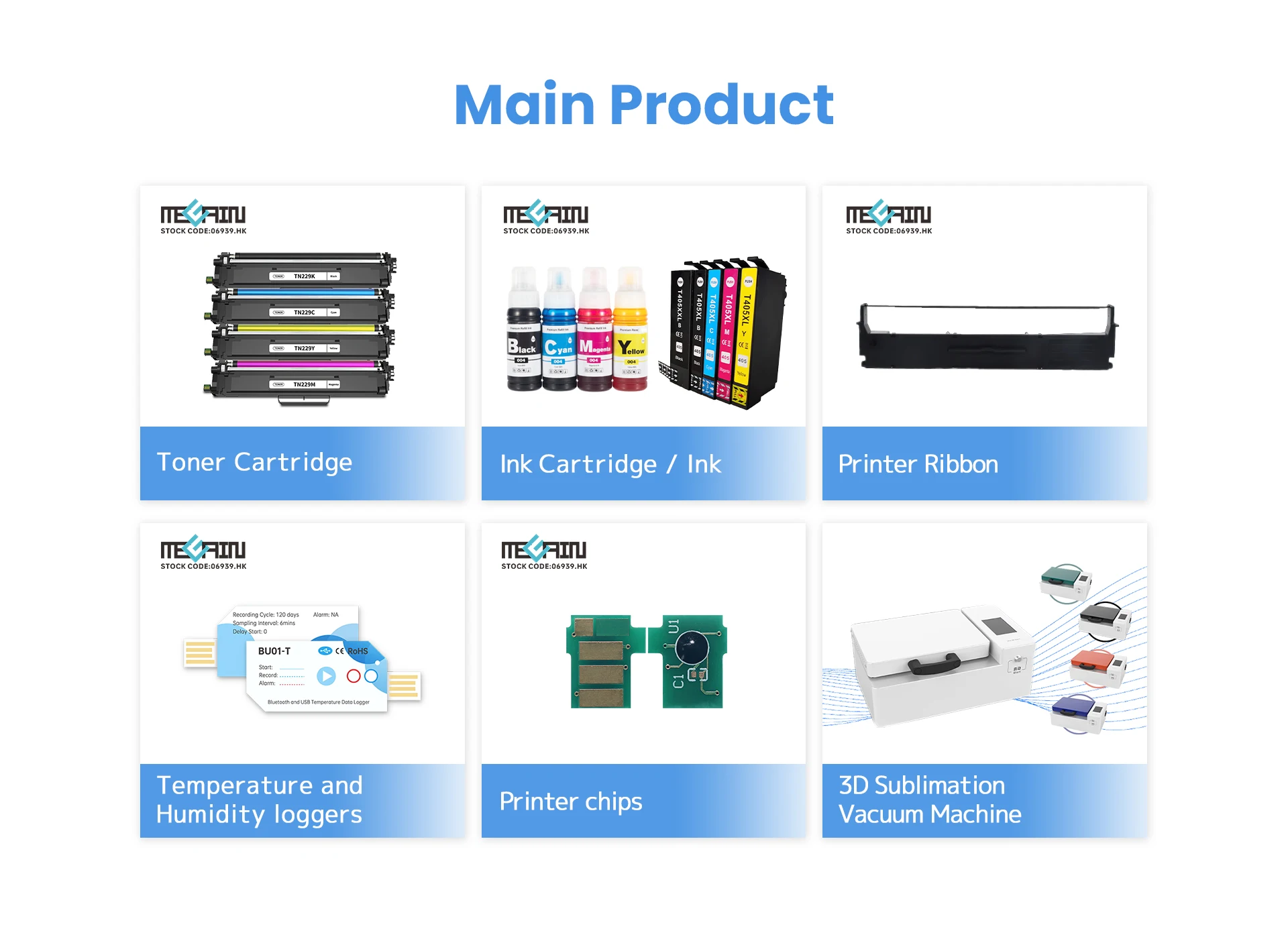 DFX9000 Printer Ribbons Compatible For Epson printer ribbon cartridge for Epson DFX9000 Typewriter Ribbon cartridge