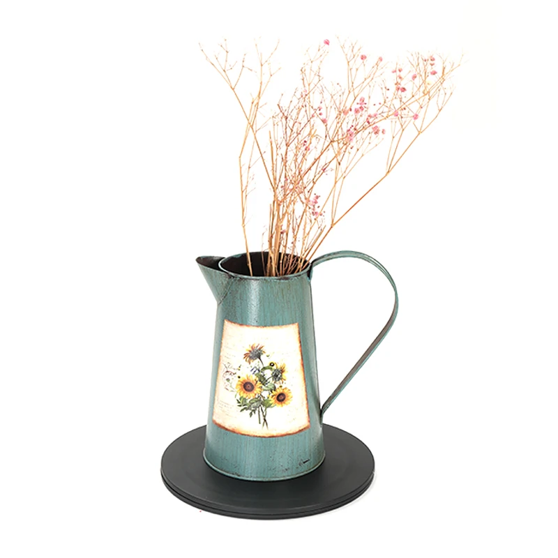 Turntable-BKL 360  lazy susan turntable plastic rotating base display rack stand