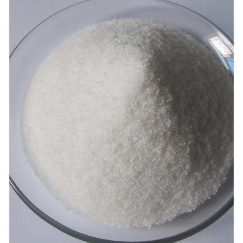 Cationic Polyacrylamide (PAM)/Cationic PAM White granules Cationic Polyacrylamide