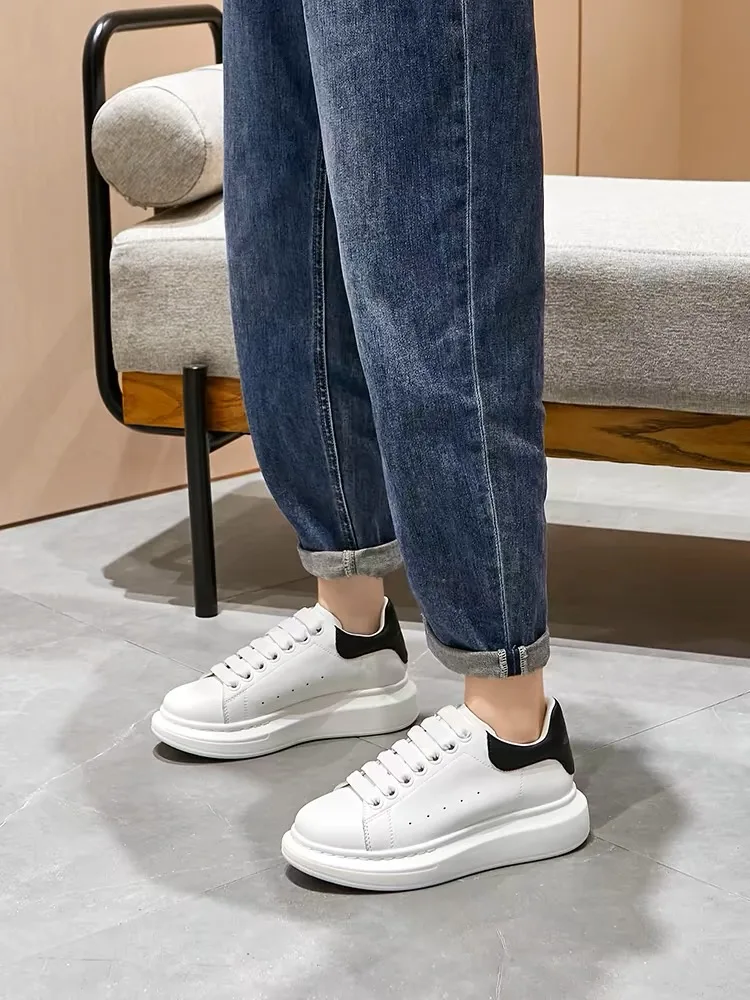 Famous  brand walking styles running China  factory air  men and women  for kids sports basketball shoes 350 for sneaker