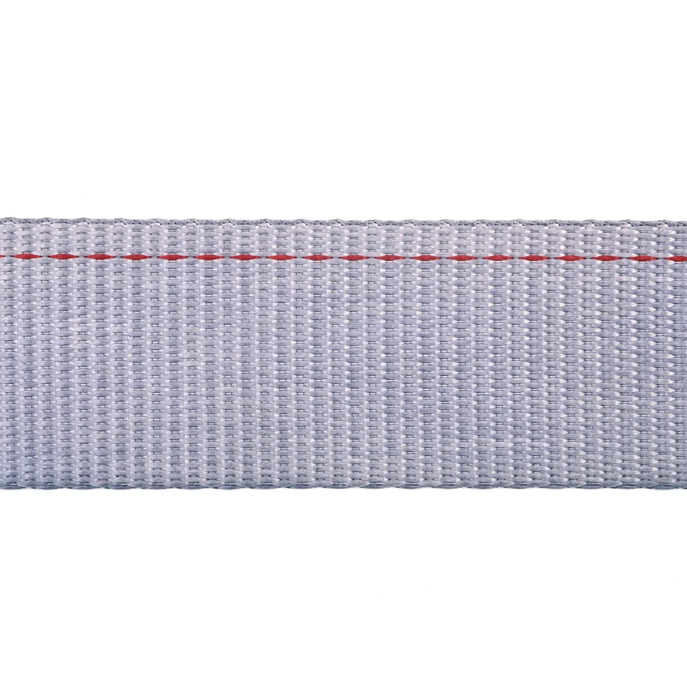 Серые трещоточные ремни E-track, сверхпрочный ремешок для транспортировки