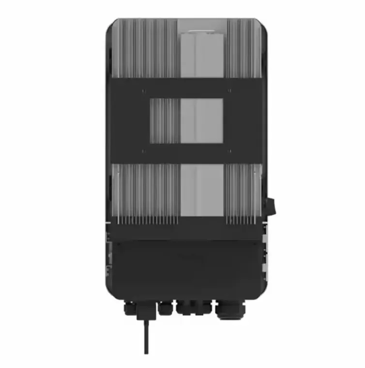 Deye High Quality and New design SUN-18K-SG05LP3-EU-SM2 Version  Three Phase Hybrid Inverter 14/15/16/18/20KW inverter for home