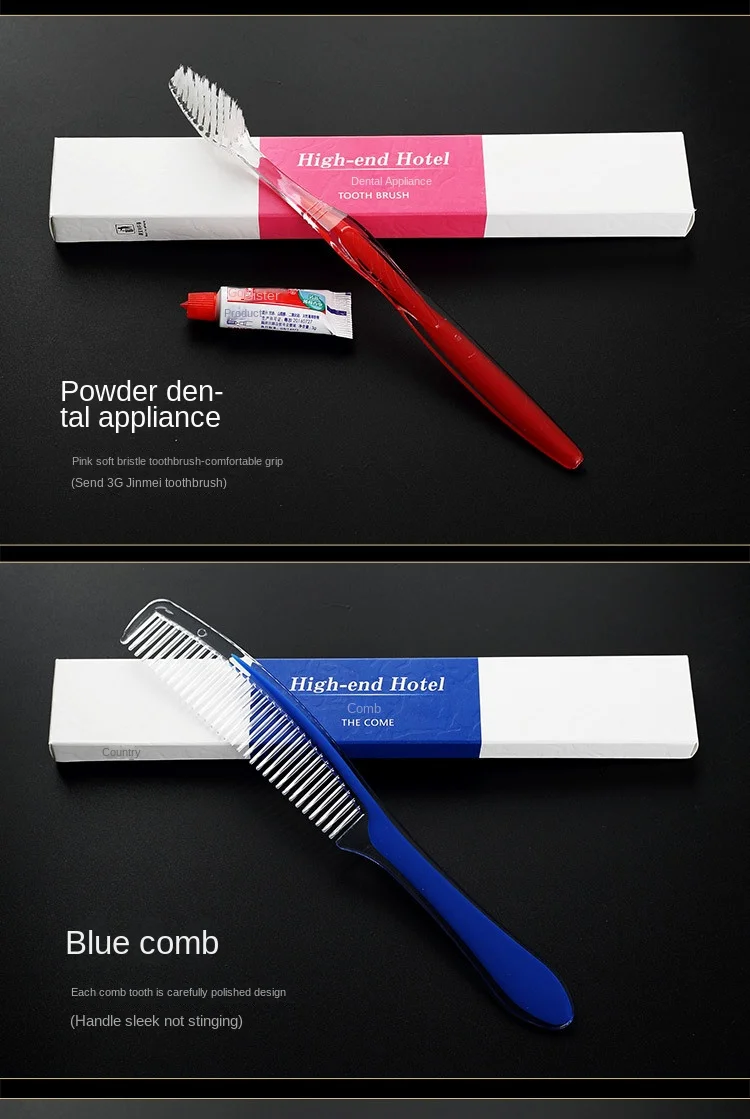 Alibaba-Blue and pink suit-750_04.jpg