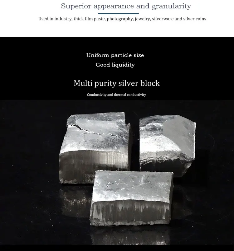 silver-ingot2-750-807