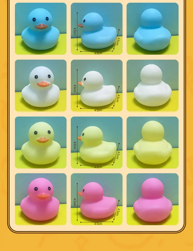 toy animal toy (14).jpg