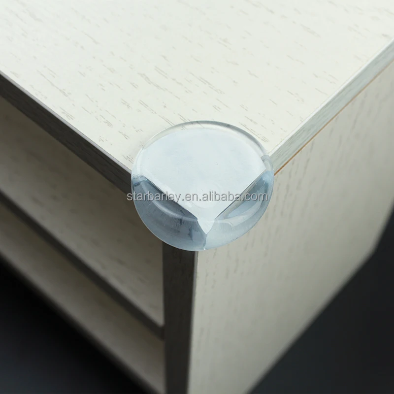 Corner protector (6).jpg