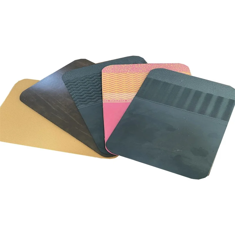high quality 1-100mm Weather Resistant Anti Aging Waterproof Fkm Nbr Sbr Neoprene Thickness Epdm Rubber Sheet