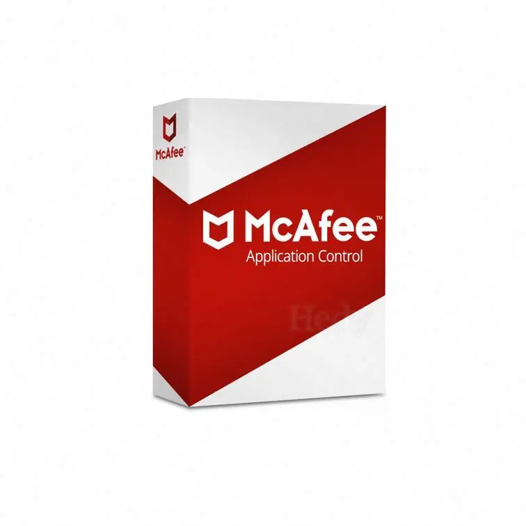 Интернет-Безопасность McAfee 1 год 10 шт. оборудование активация онлайн-код ключа розничный ключ mcafee livesafe