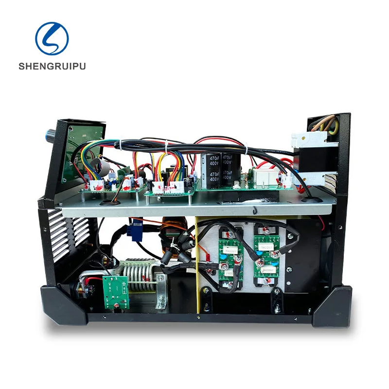 Factory direct sale 1.5kw fiber laser welding machine for cutting carbon steel