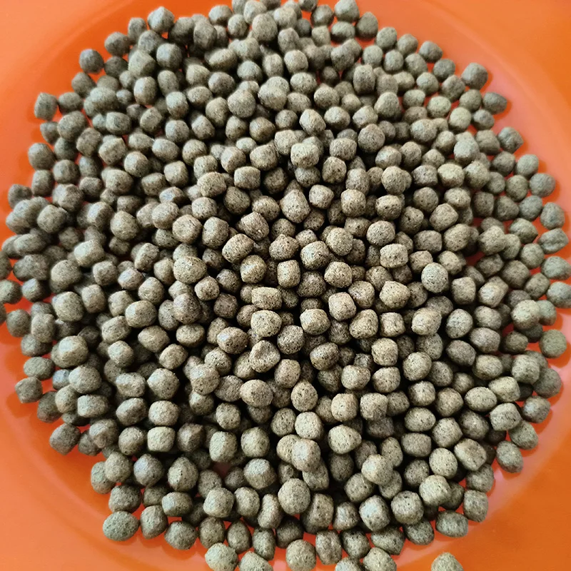 High quality bulk Animal Feed Fish Meal catfish/ tilapia floating fish feed
