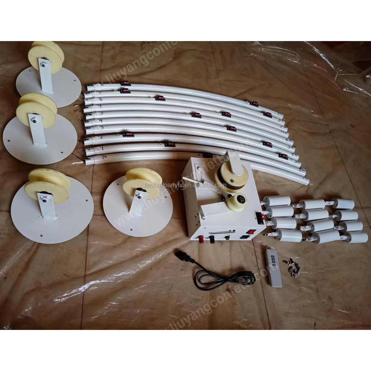 SF2019-011 C (26).jpg