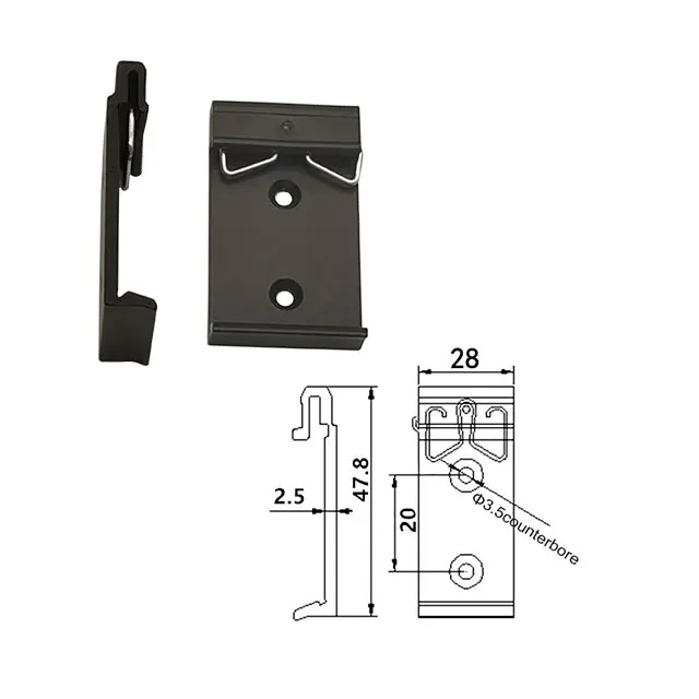 din-rail-clip-size.jpg