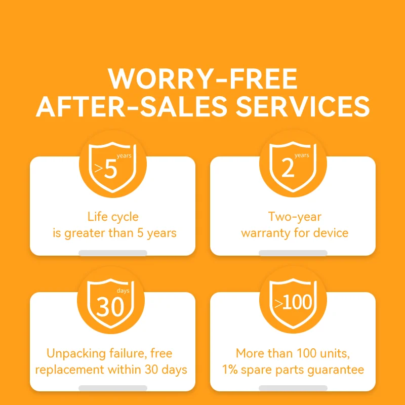 OEM B81 Rug Android Tablet PC finance public security small access marca panel reader bar passport online mobile camera short