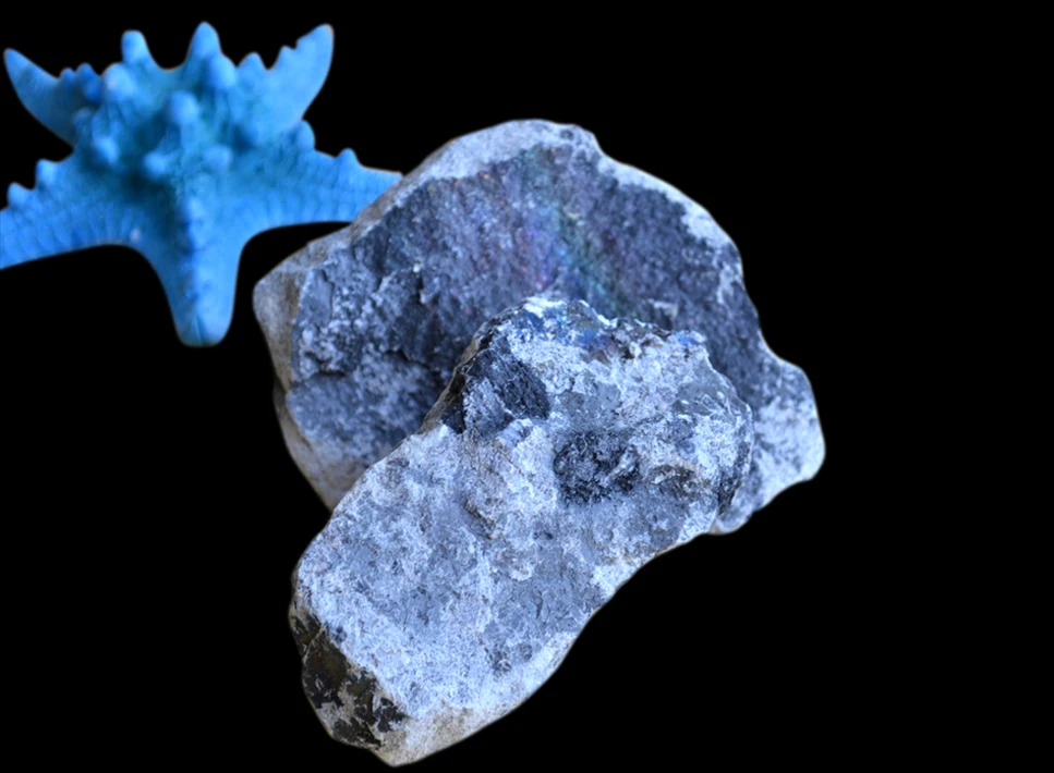 calcium carbide powder cac2 for acetylide