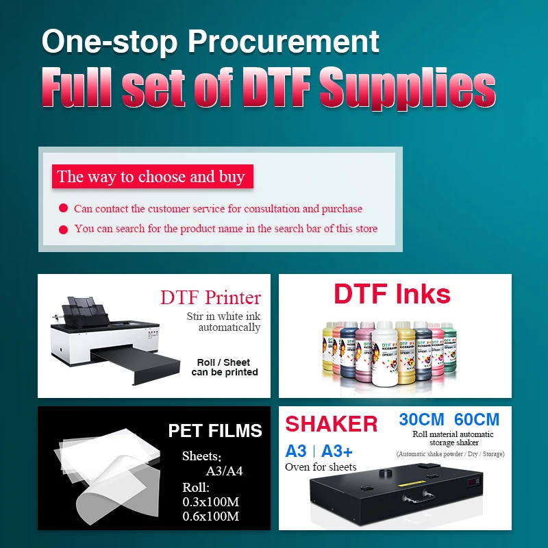 Hot Melt Adhesive Dtf Printer Powder For Digital Printing Machine Powder