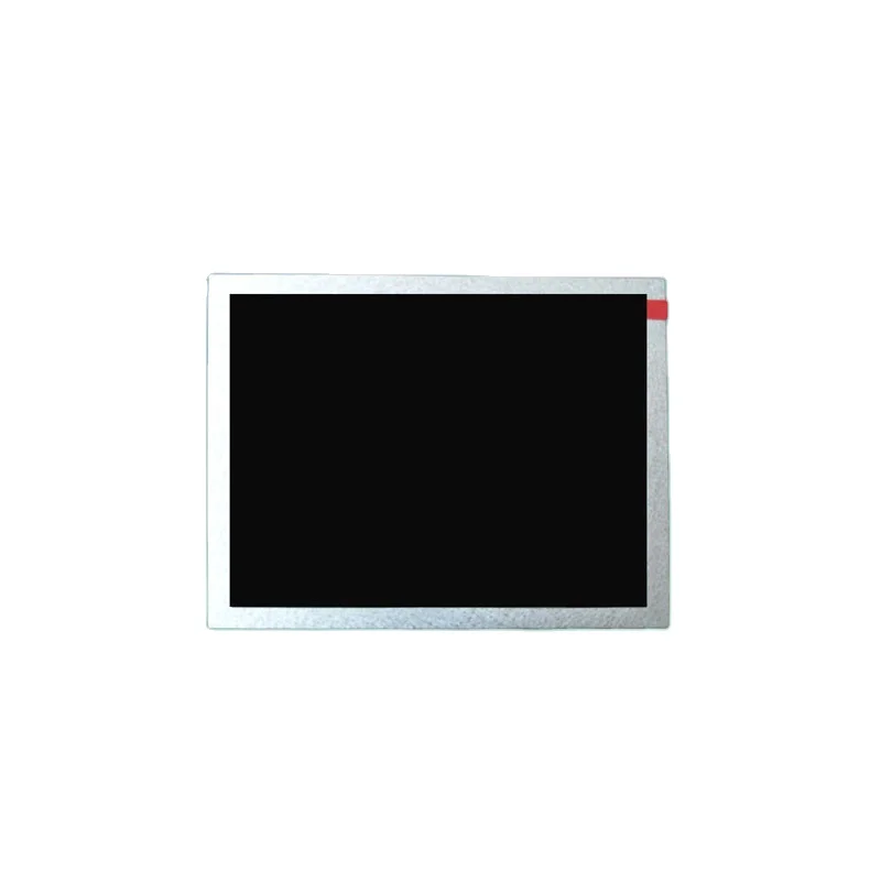 Full Viewing Angle 8 Inch High Resolution 1024*768 IPS TFT LCD Panel High Brightness Display Screen