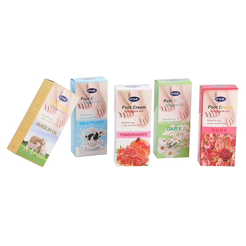 High Moisturizing Hand Cream ODM/OEM wholesale high quality customization available hand cream lotion