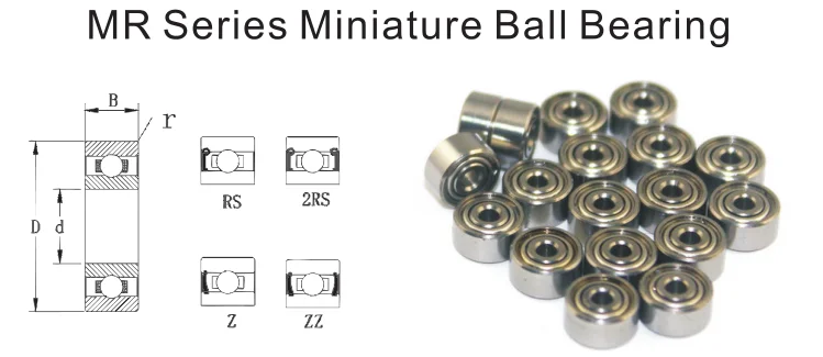 miniature bearing .png