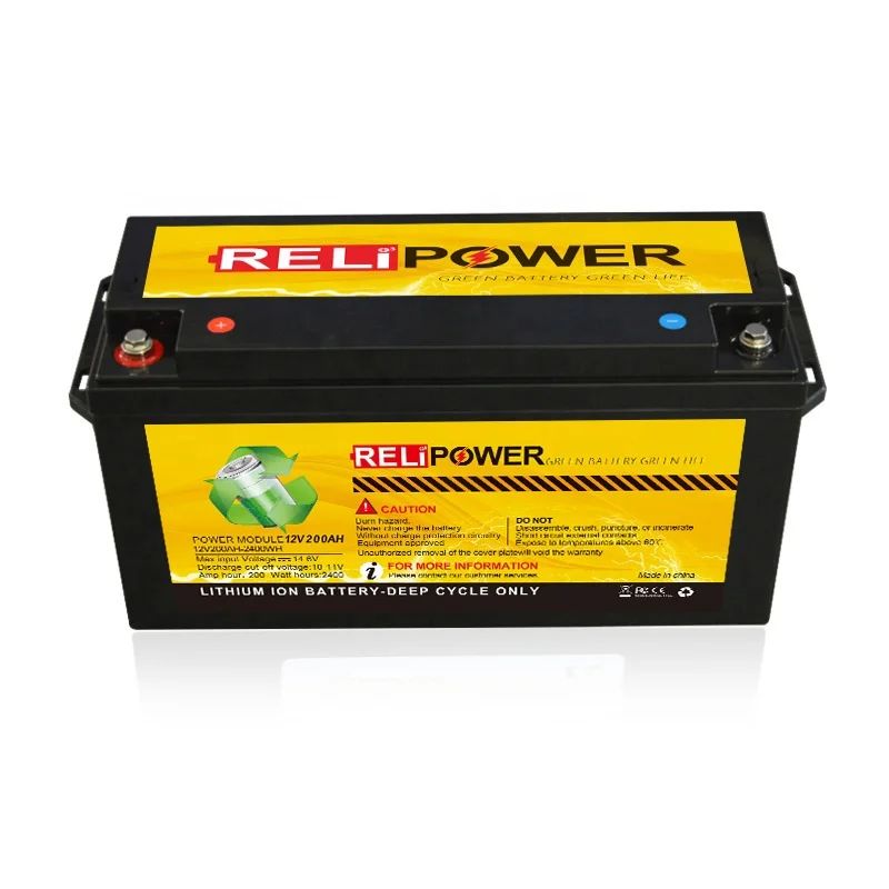 Высокопроизводительный 18650 2000mAh 3 7 V 7.4wh перезаряжаемый литий-ионный аккумулятор