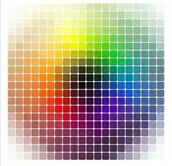 Factory Supply Custom Logo Luxury Watch Packaging Box High End PU Leather Green Watch Box