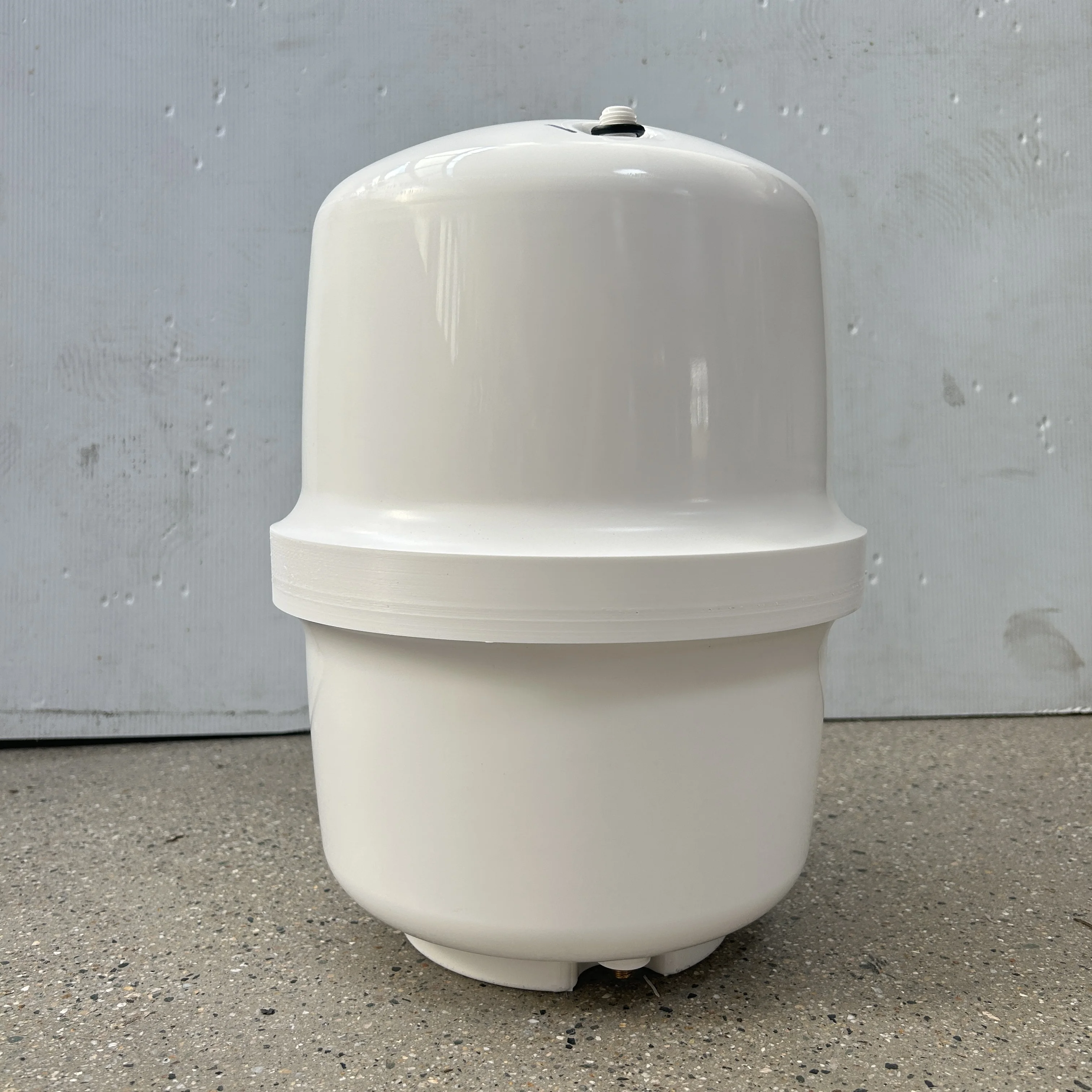 3.2g Buy Water Storage Tank Reverse Osmosis