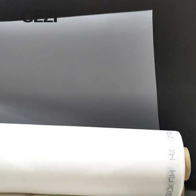 40 micron filter mesh 100% Nylon Spandex Mesh Nylon Monofilament Nylon Filter Fabric Mesh