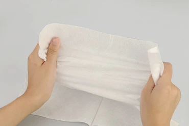 Alcohol free makeup remover facial wipes makeup remover cleansing face wipes