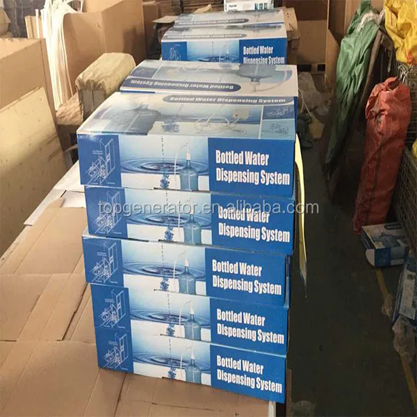 Maxflow BW2000A AC 230Volt water dispenser pump for kitchen / tea machine / sink