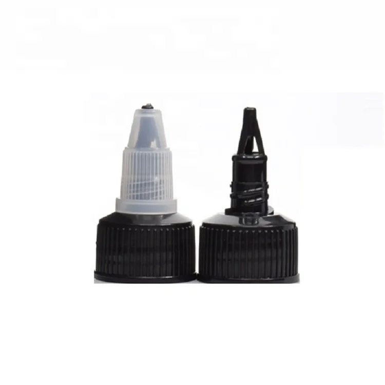 NH Wholesales hot selling sauce plastic bottles plastic bottle with twist cap food grade plastic squeeze bottles
