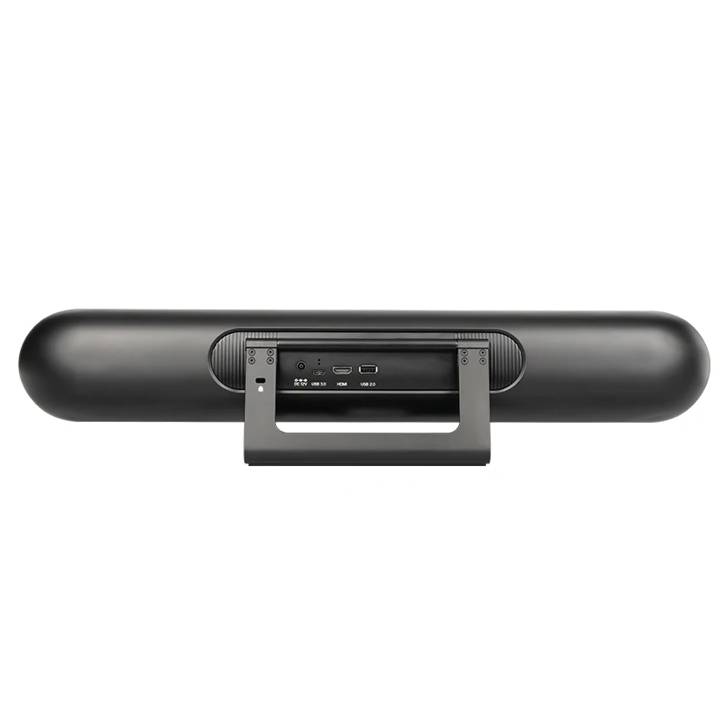 4K HD 1080P HDMI USB3.0 Camera Ptz Conference System Auto Track Video Conference Equipment Camera