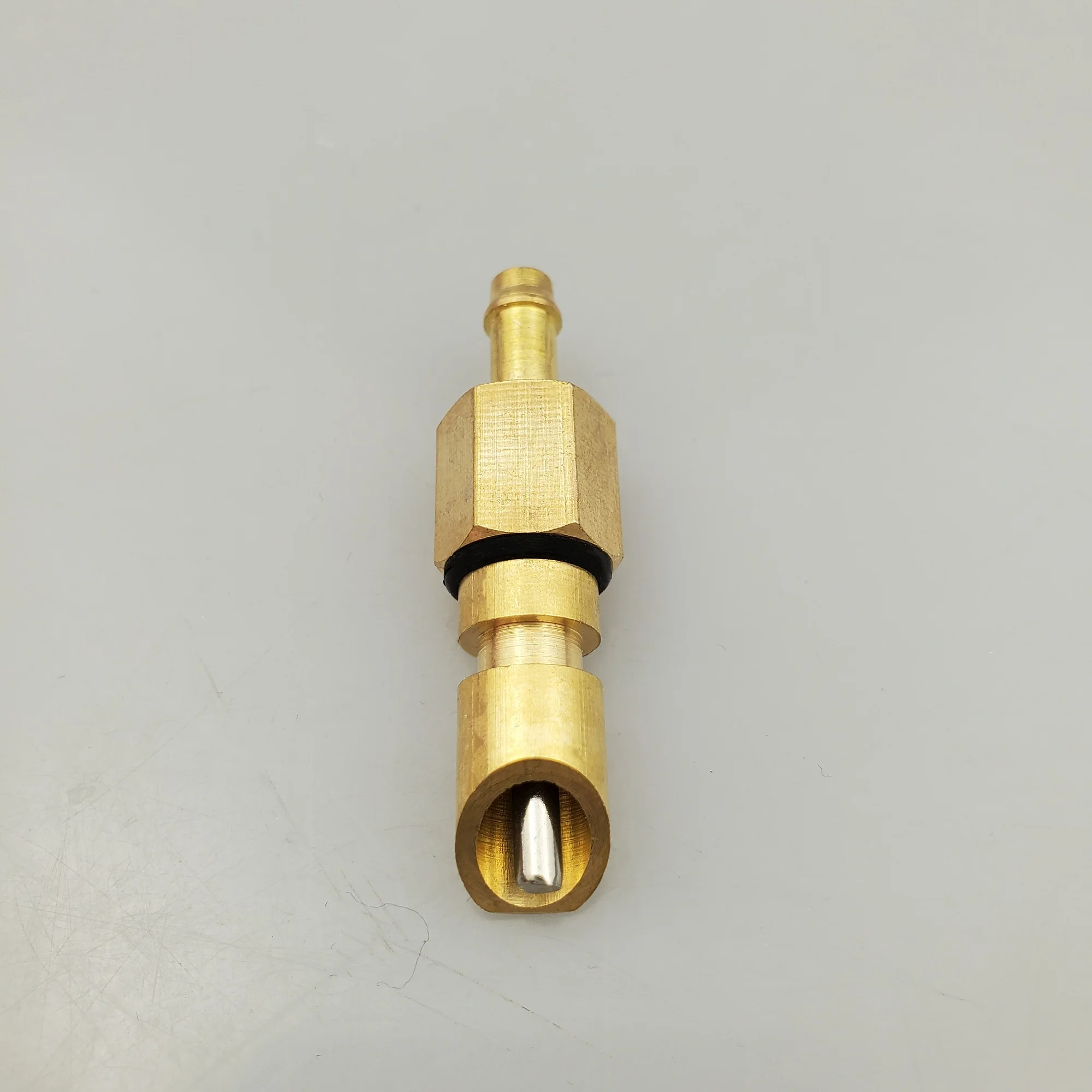 High Quality Automatic Brass Nipple Drinker For Rat