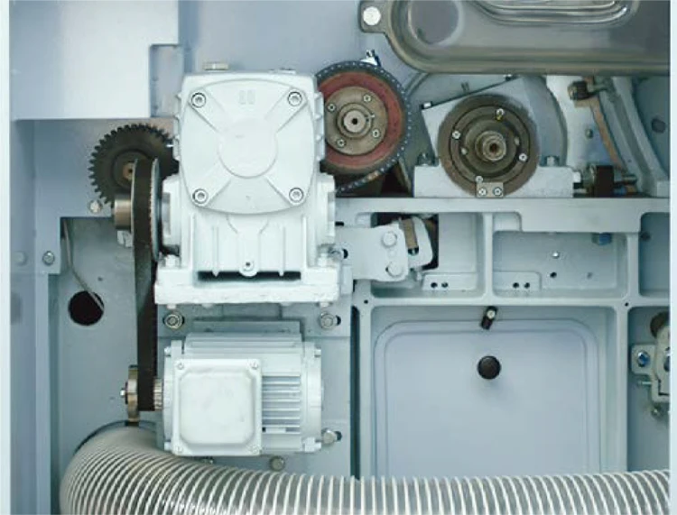 FA231C Modle JINGWEI Brand Good Price Textile machine Carding Machines For Cotton and Wool combing Sliver Making Machine