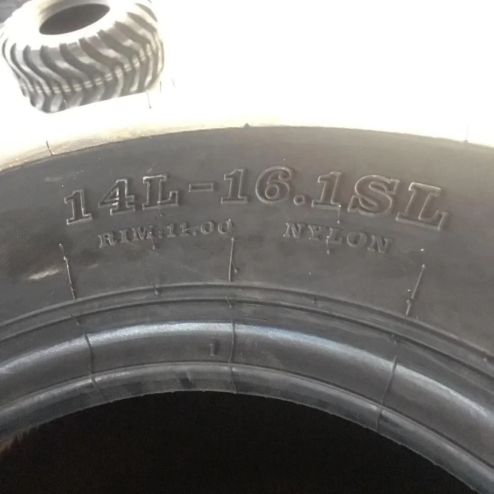  Сельскохозяйственная шина 14l-16. 1sl 21.5L-16 1 бескамерная модель I-1 усовершенствованная