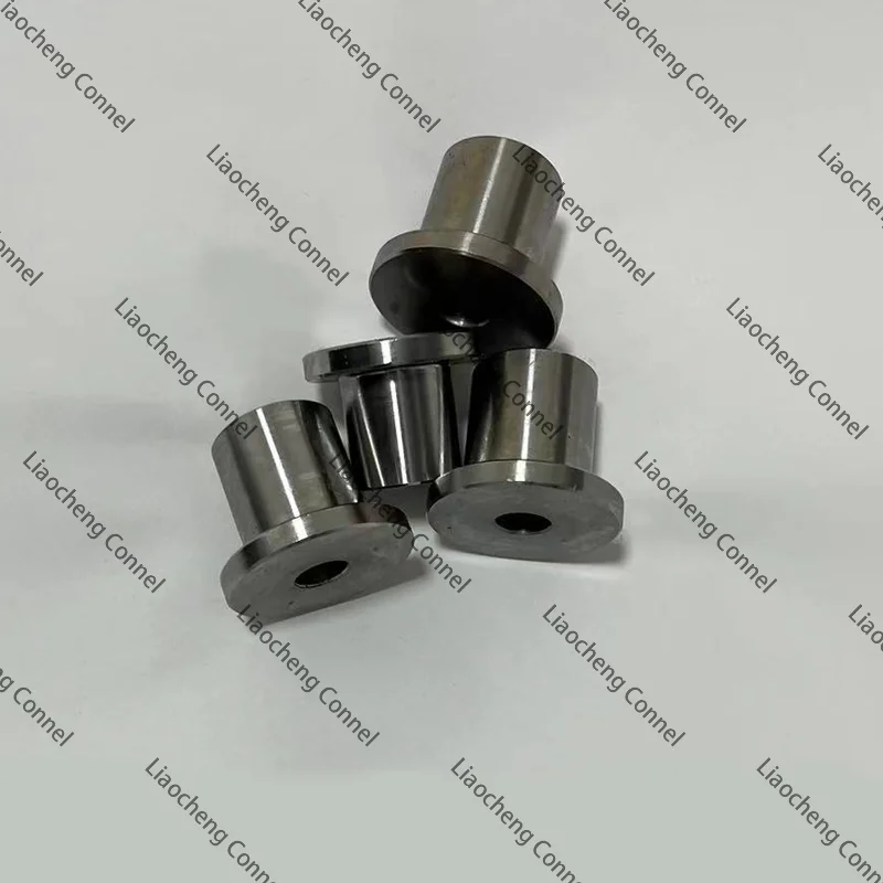 OEM Factory Customised 20*16.4 Wheel Spacer Stainless steels bushing