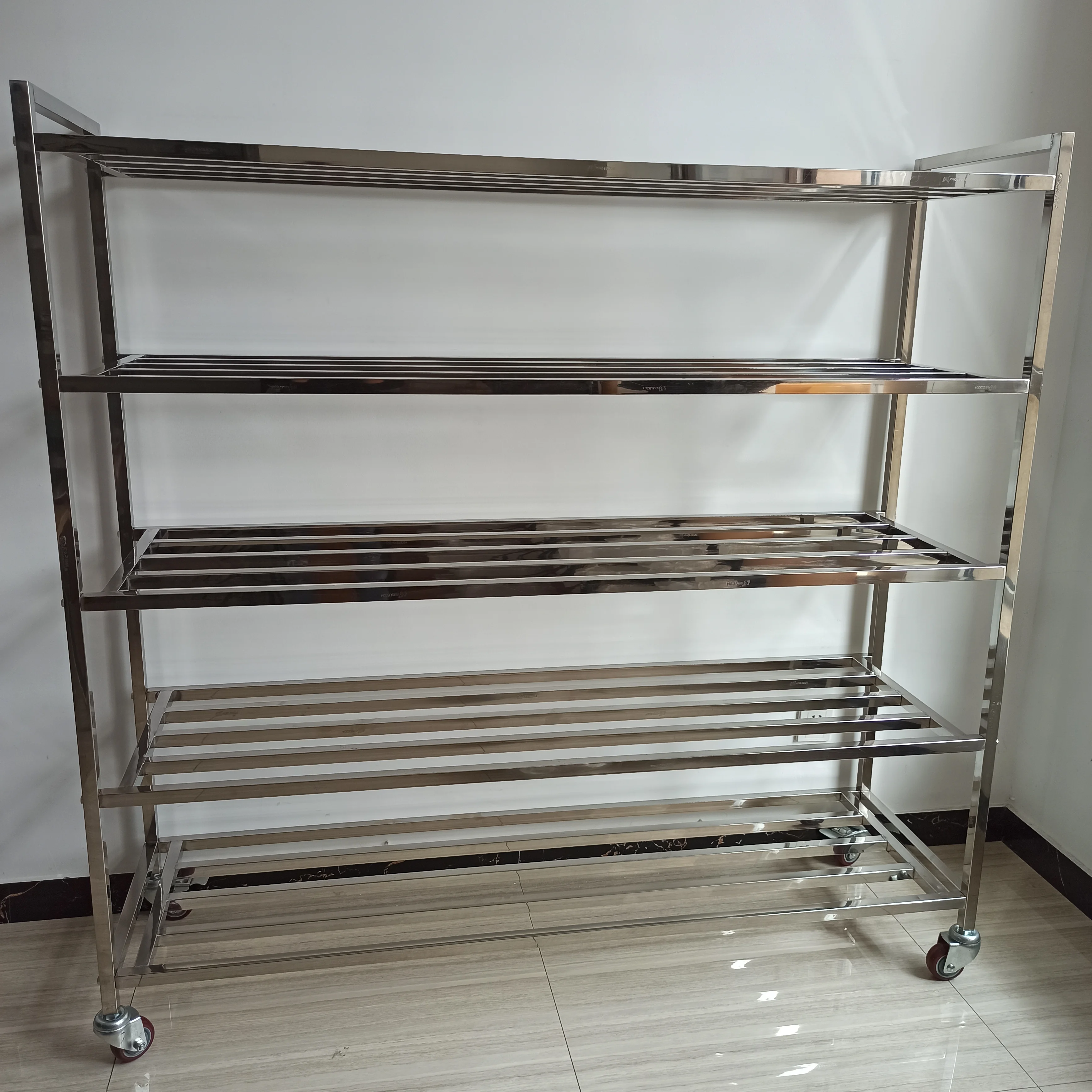 mouse rat breeding rack pp plastic rodent cage tub mice breeding bins for farm