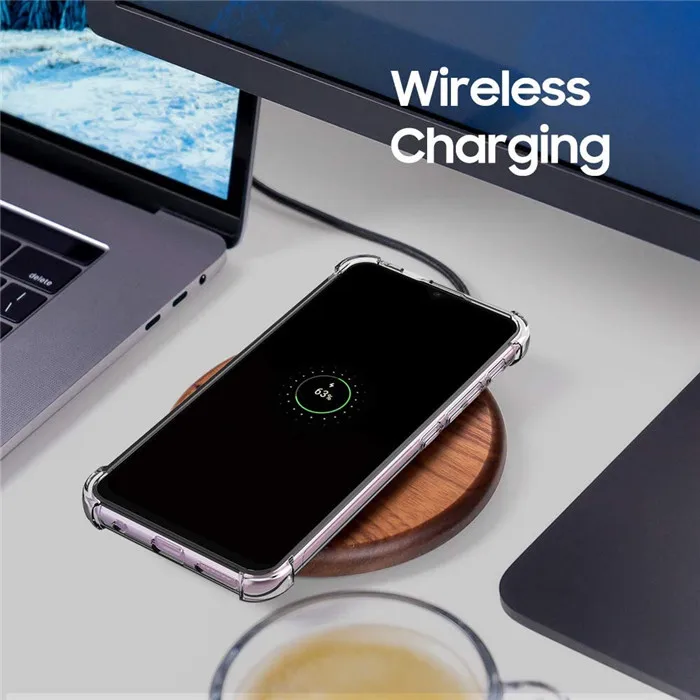moto g case07.jpg