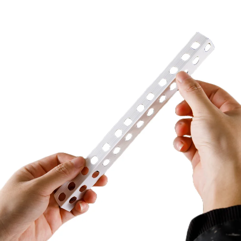 high  quality  Yin and Yang Angle     equipment fiberglass products