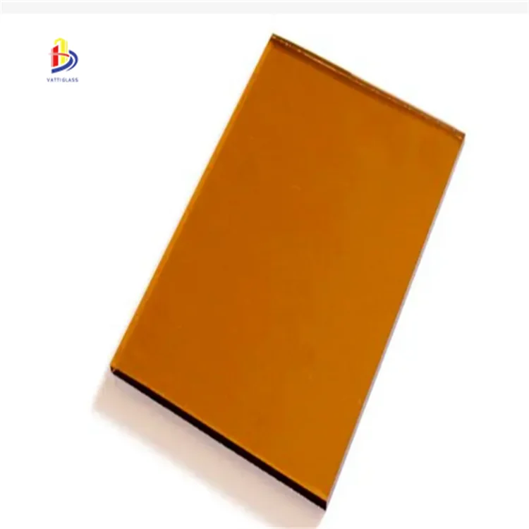 Shandong, China produces high-quality glass stained glass