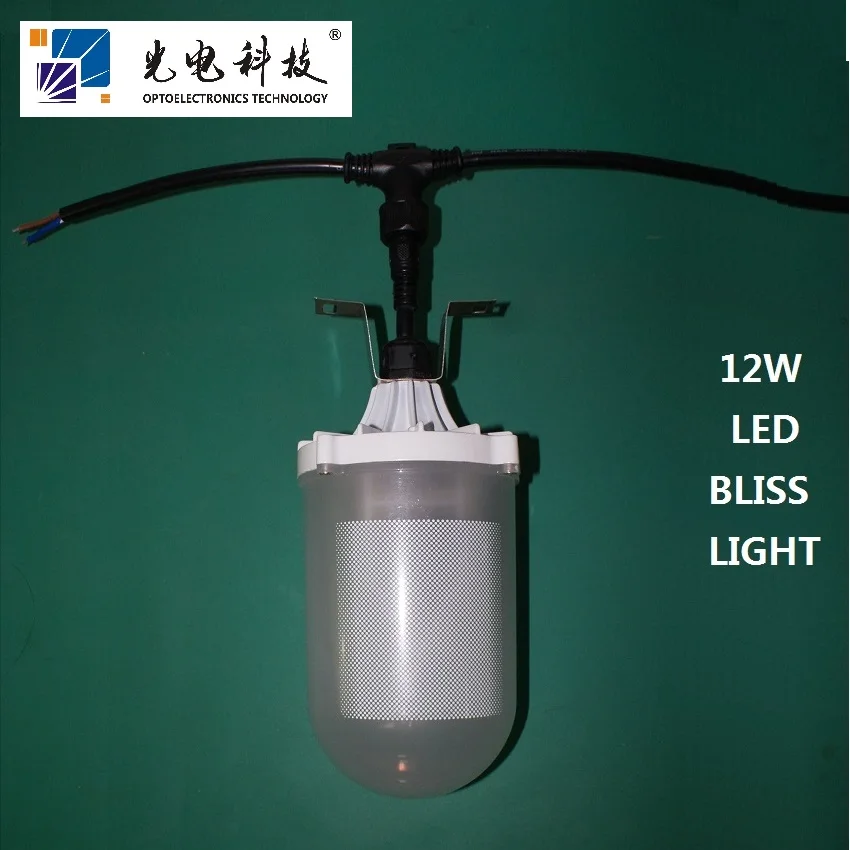 
factory LED Dimmable 48VD poultry lighting 6W 8W 10W 12W 14W T60 T80 BULB waterproof IP67C 
