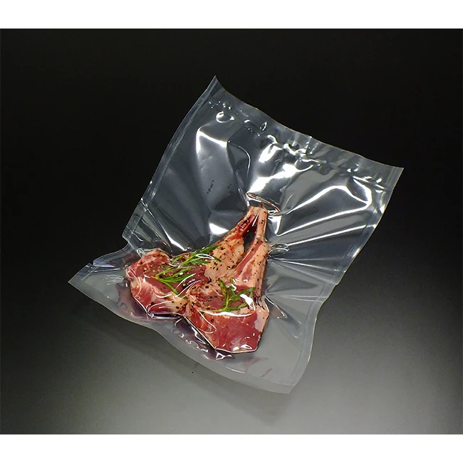 
High-end commercial multiple purposes simplicity of operator vacuum sealer large kitchen 