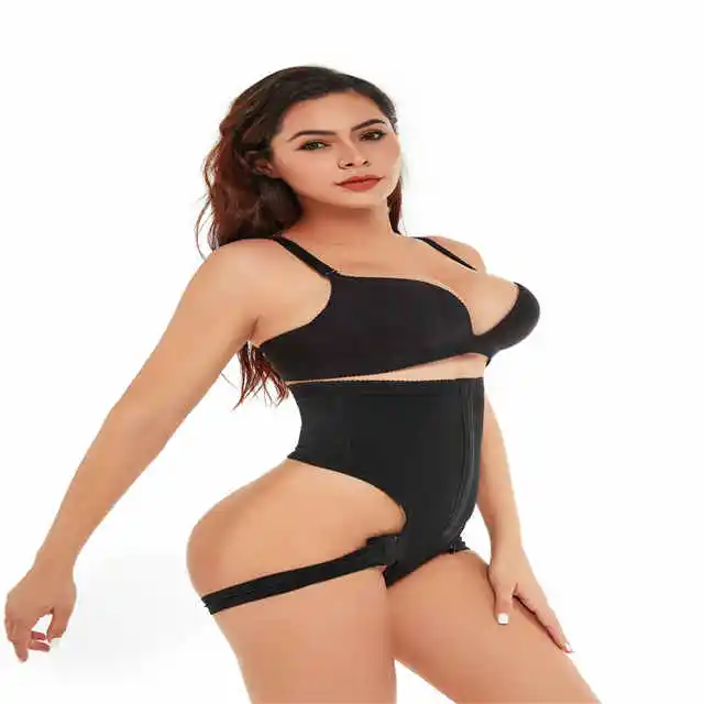 women body shaper