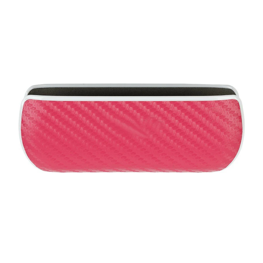 
YJS Factory Ecig Accessories Sticker Skin Cap PC PU TPU Plastic Silicone Pouch Cover Leather Case 