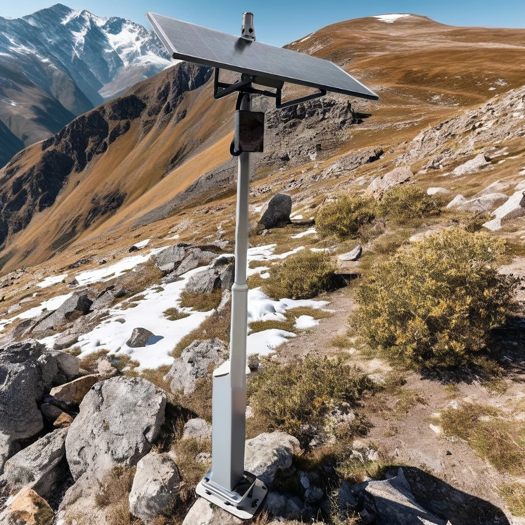 150 Вт 80AH комплект солнечной системы с Wi-Fi беспроводная камера питания 4G система мониторинга безопасности CCTV