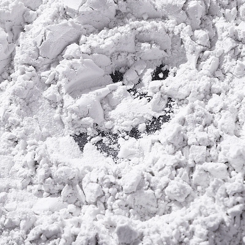 yttria stabilized zirconia powder allumina silicate Top Quality Competitive Price zrsio4 Zirconium Silicate powder price