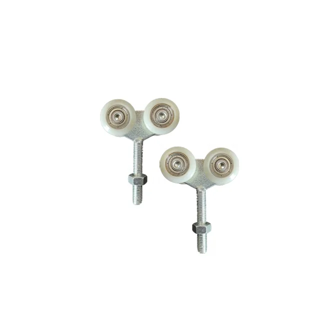 Надежная фурнитура для раздвижных дверей и колес, черная стеклянная дверная система, фурнитура для дверей и окон