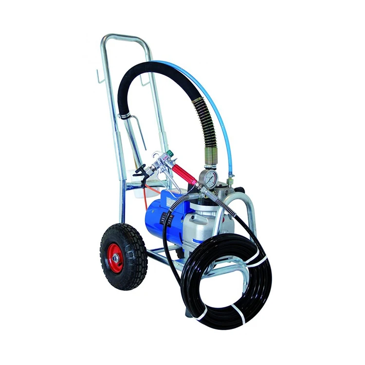 wholesale New Product 2020 Spray painting Equipme
