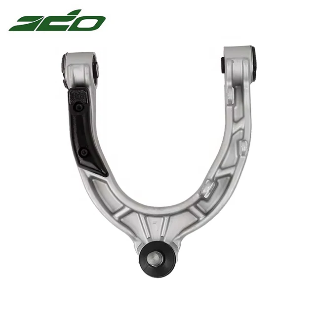 Auto Suspension Parts Front Lower Upper Control Arm for Tesla 4432100G