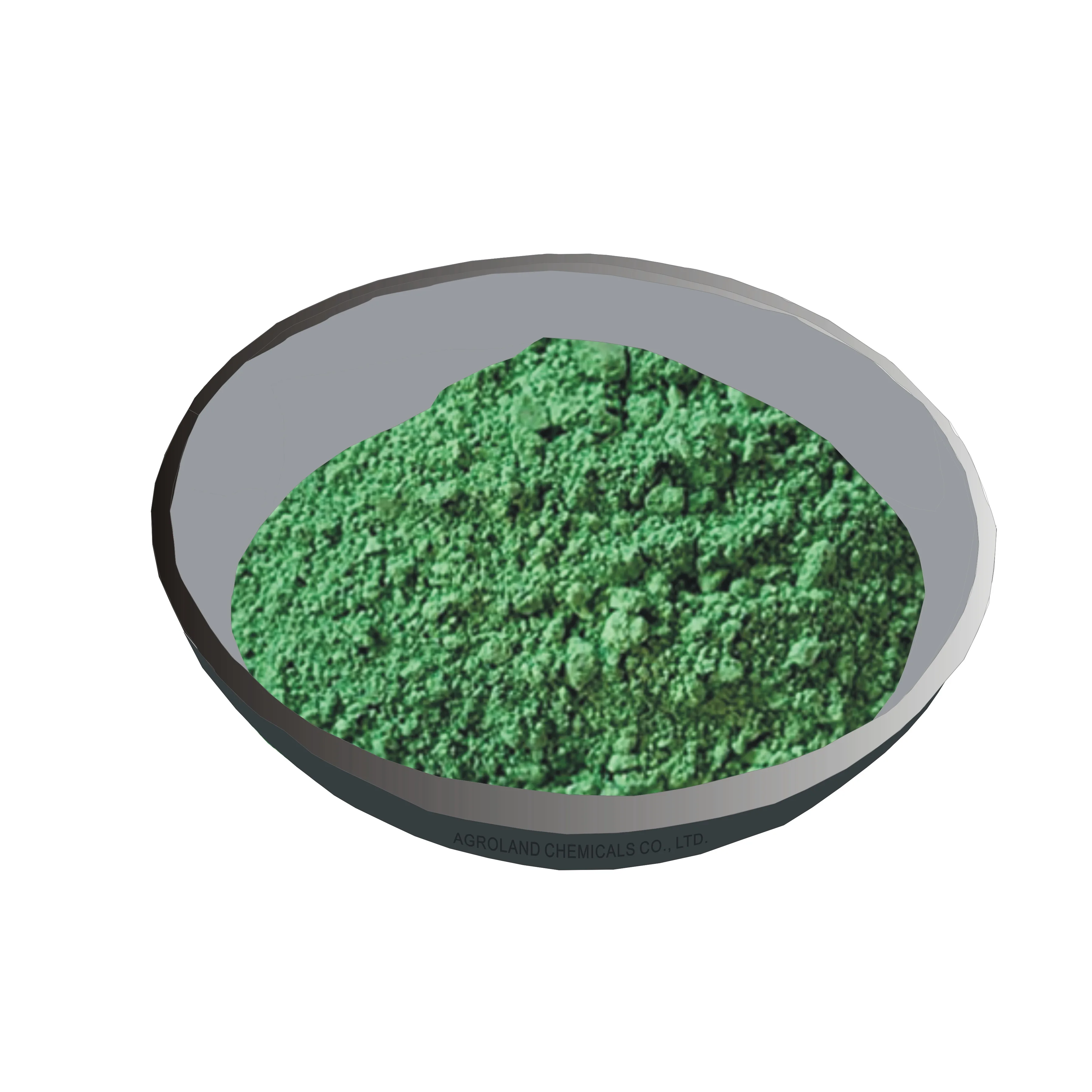 Copper Oxychloride Fungicide Copper Oxychloride 95%Tc