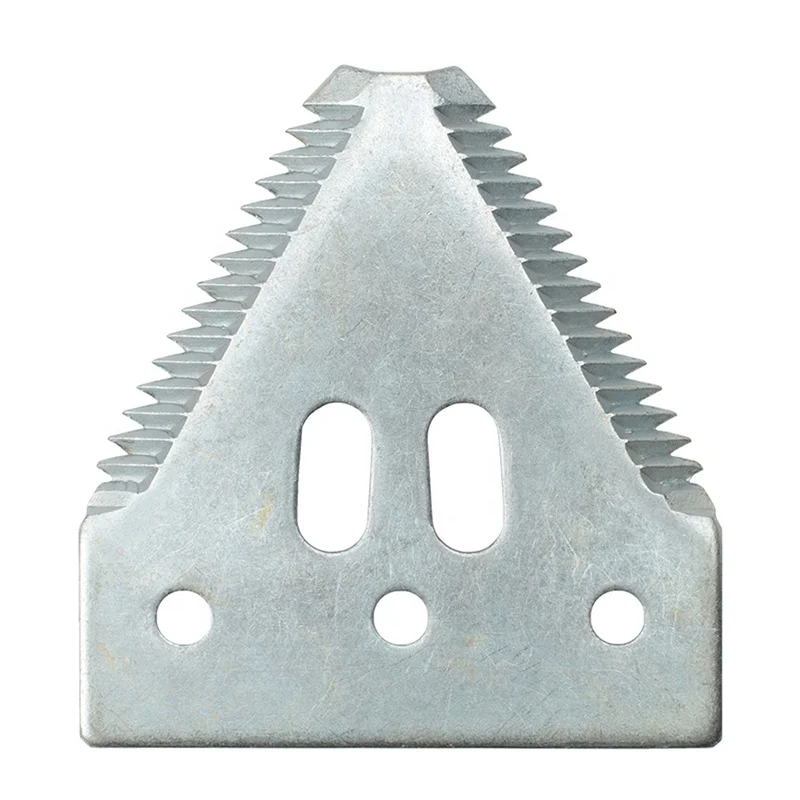 Конверт для